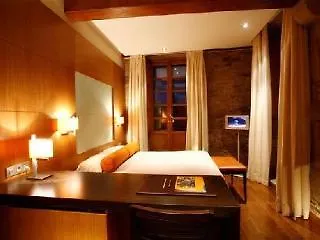 Hotell Altair